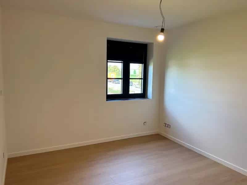 Prachtige Nieuwbouwwoning Hoogwaardige Afwerking