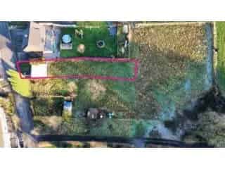 Bouwgrond te koop Awirs 640m²