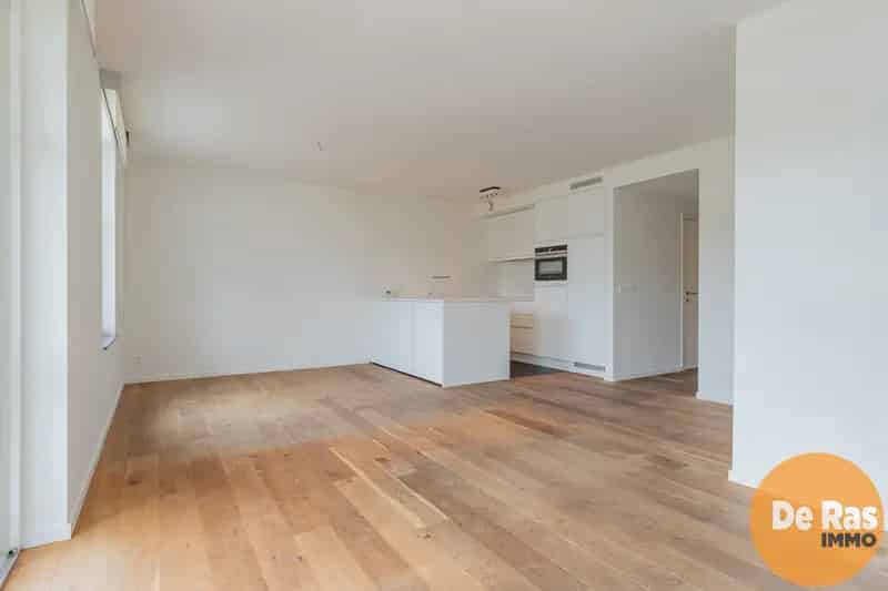 Gelijkvloersappartement te koop Haaltert