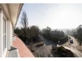 Appartement te Koop Oudergem 3 slaapkamers 145m²