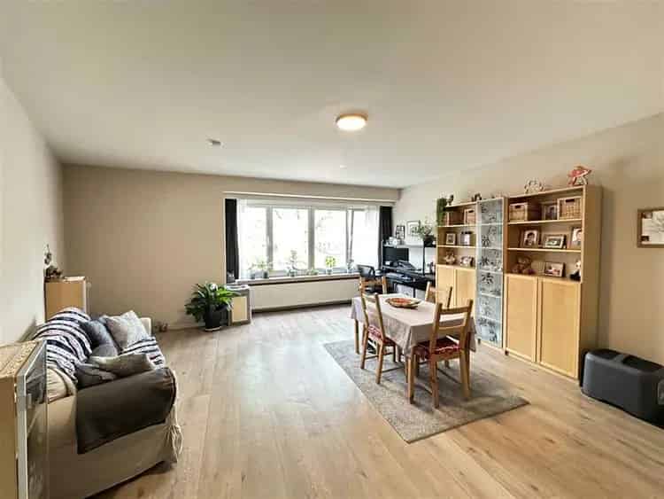 Appartement te Koop in Duffel Oost