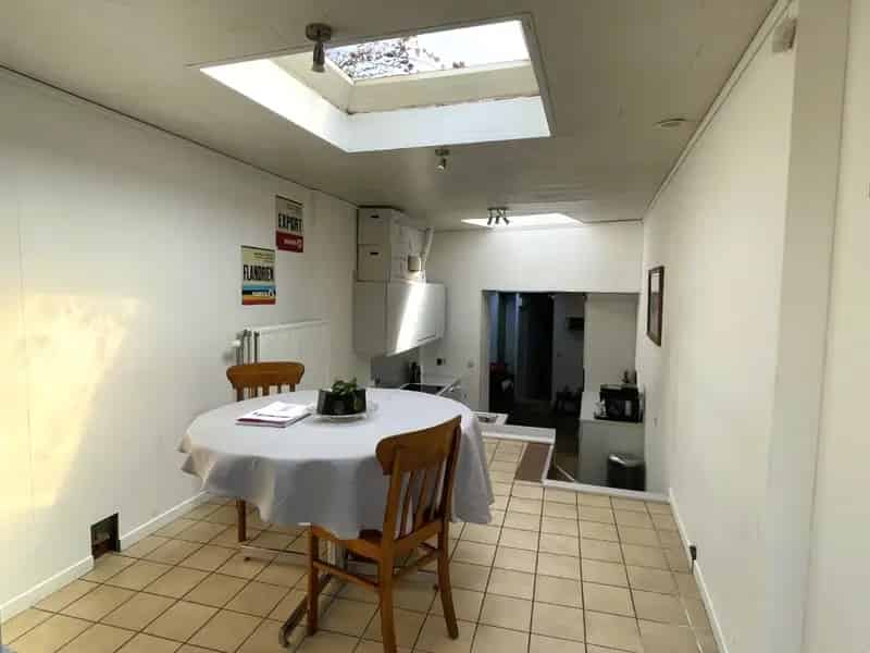 Huis te koop Leuven Nabij UZ Gasthuisberg