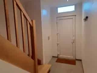 Huis te huur 3 slaapkamers Herentals - gerenoveerd