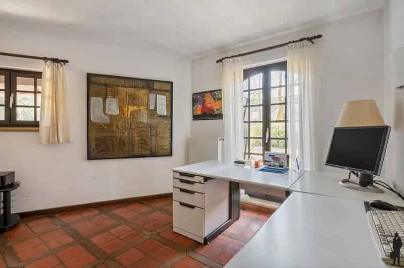 Open Huis 25 Juni 12-15 uur Volledig Aanbod