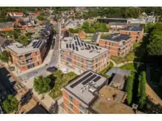 Korenplein Project 2498072-RMG01405617_OM_234211