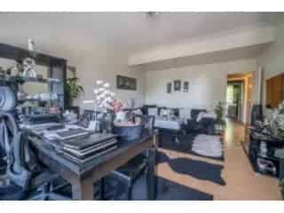 Appartement te Koop Ukkel 65m² - 2 slaapkamers - Terras - Garage