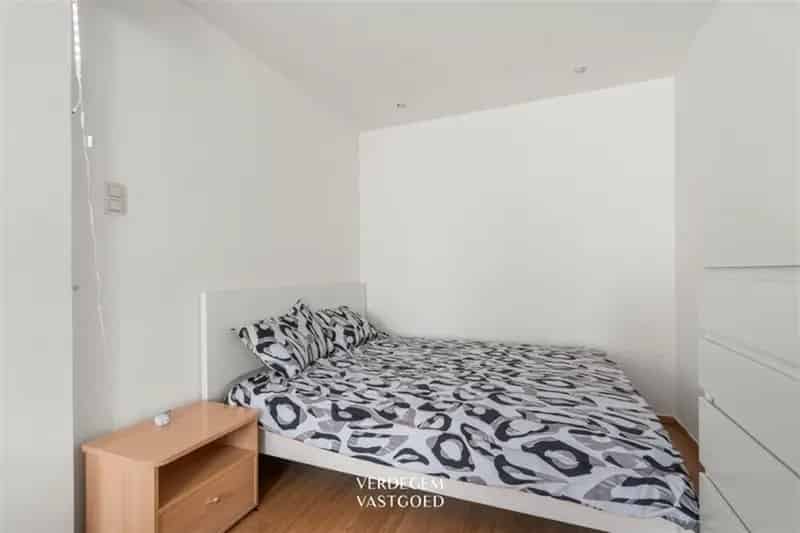 Studio 41m² Oude Dokken Hippe Wijk