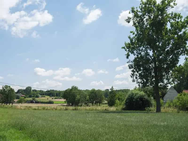 Charmant Wonen Buitengewone Plek Volledige Aanbod