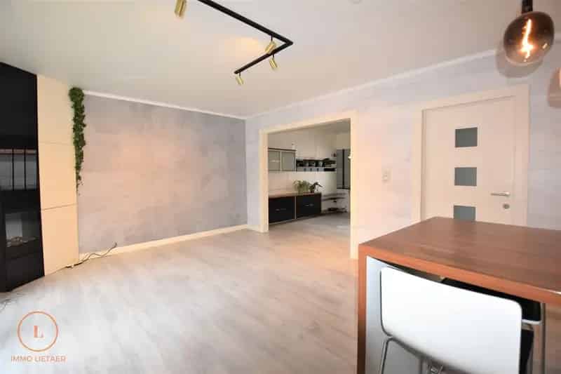 Huis te Koop Wervik 1 Slaapkamer Instapklaar