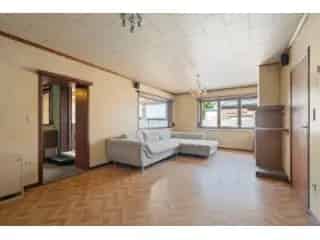 Duplex te Koop Lede Wonen en Werken 4 Slaapkamers