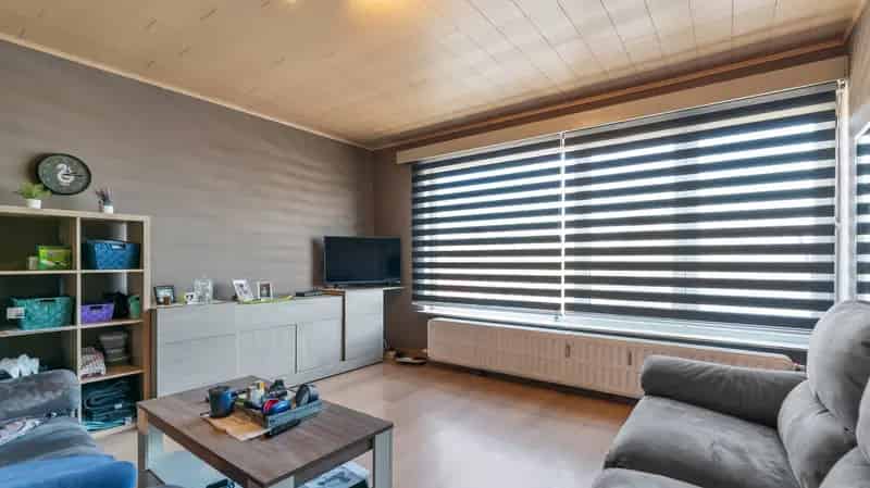 Appartement te koop Maasmechelen - 2 slaapkamers - 84m²