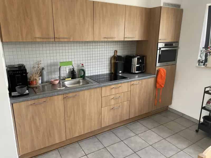 Appartement te koop Zaventem - Ruim terras - Nabij centrum