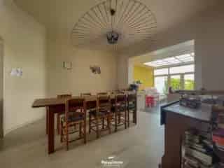 Huis te Koop Doornik VBD11870