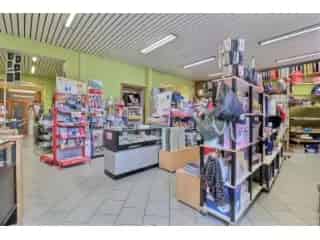 Huis Gemengd Gebruik Anderlues