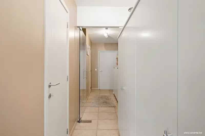 Appartement te huur Harelbeke 3 slaapkamers