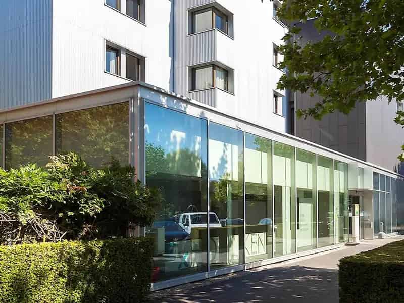 Hotelkamer Ibis Styles Kortrijk te Koop