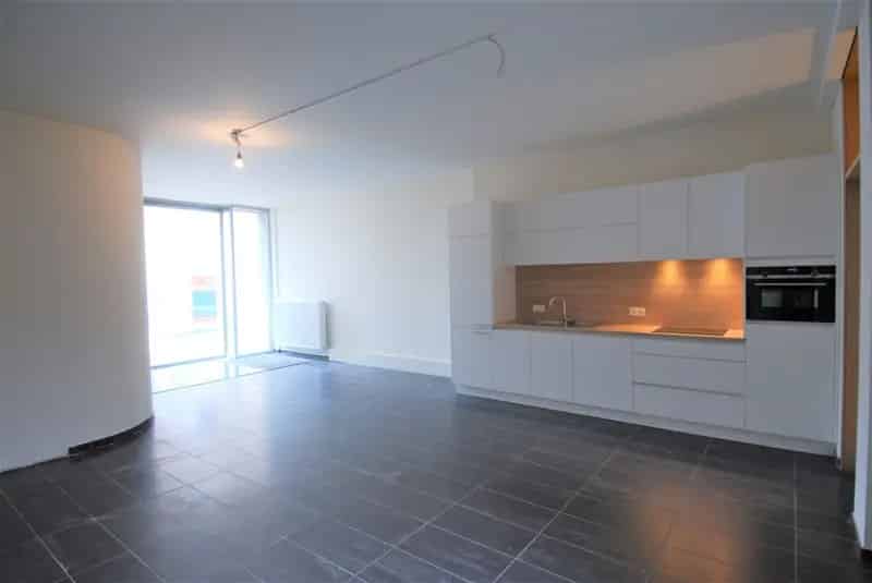 Appartement te huur Maaseik Centrum 2 slaapkamers