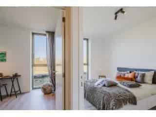Nieuwbouwproject Vallei Houtkauter Liedekerke
