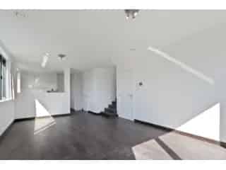 Appartement te huur - Keerbergen RBT63729