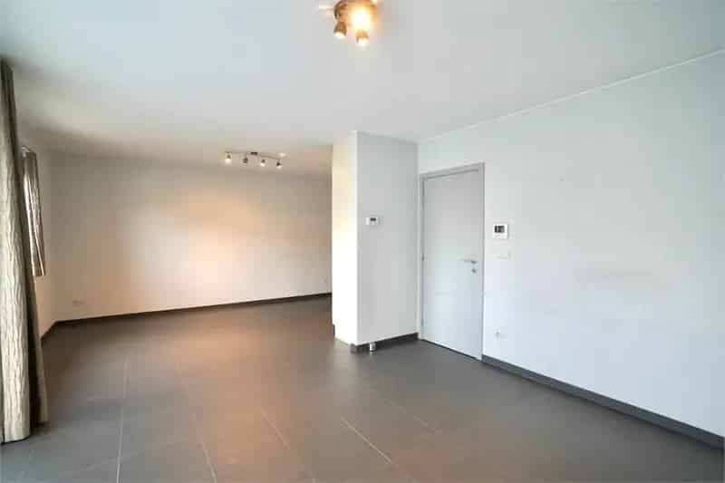 Appartement te huur Oosteeklo 2 slaapkamers EPC A