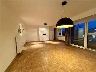 Appartement te huur - Tessenderlo RBS16113