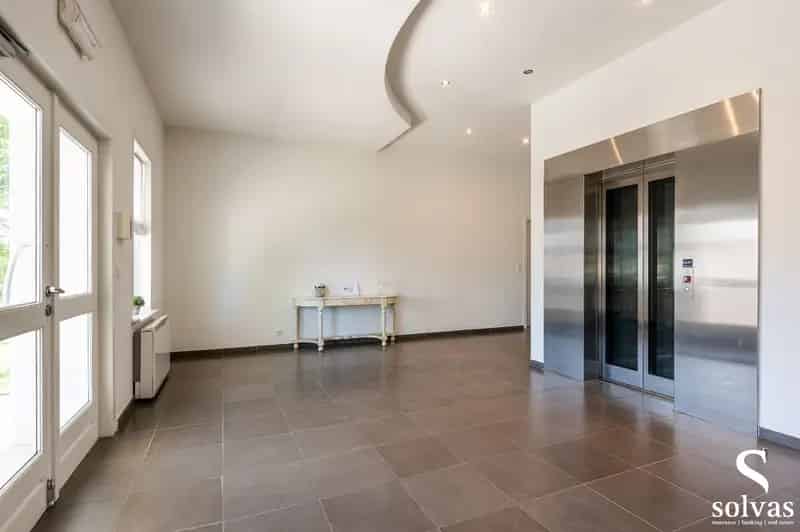 Appartement te koop in Adegem