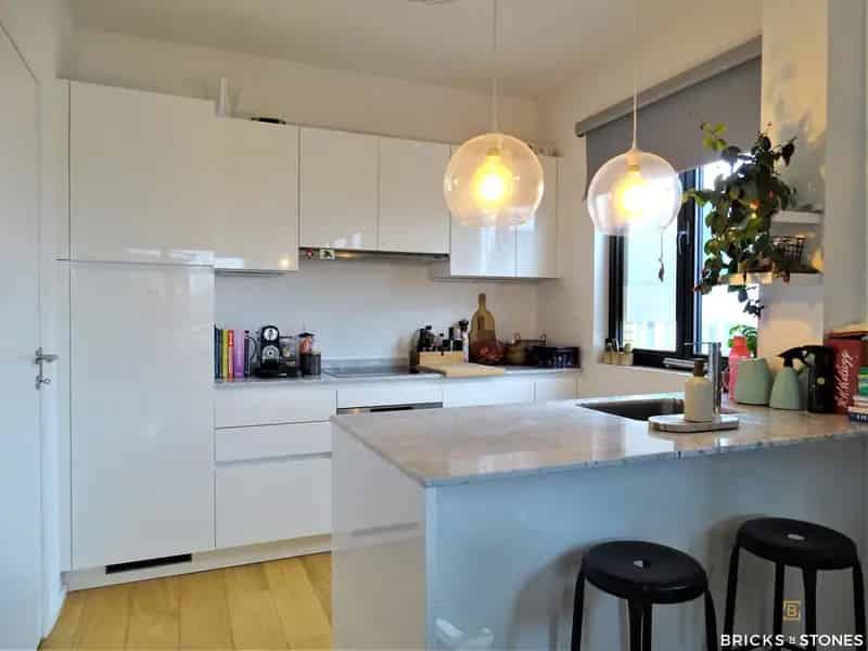 Appartement te huur nabij Nachtegalenpark