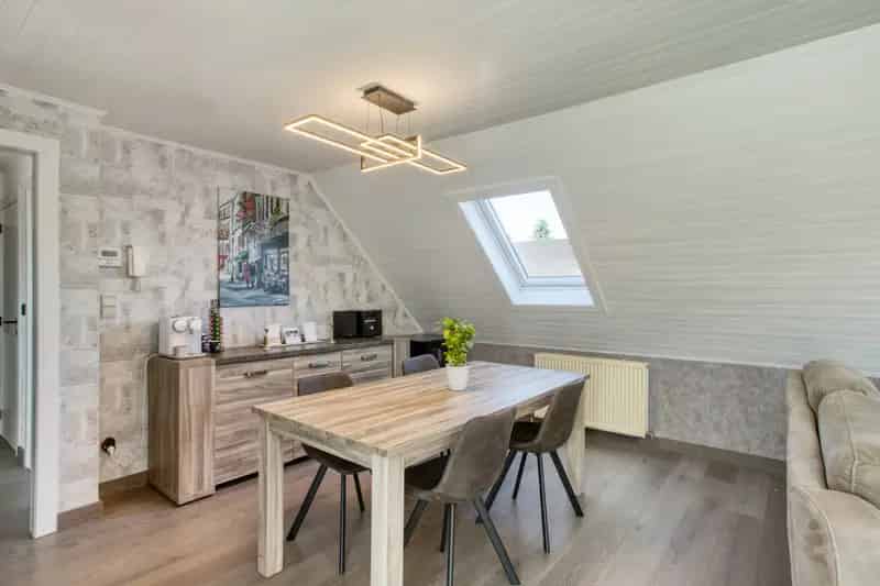Instapklaar Appartement 2 Slpk Kasterlee