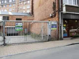 Parking te Huur Namen Centrum - 24 7 Toegang