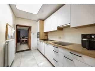 Huis te koop Wiekevorst 3 slaapkamers garage