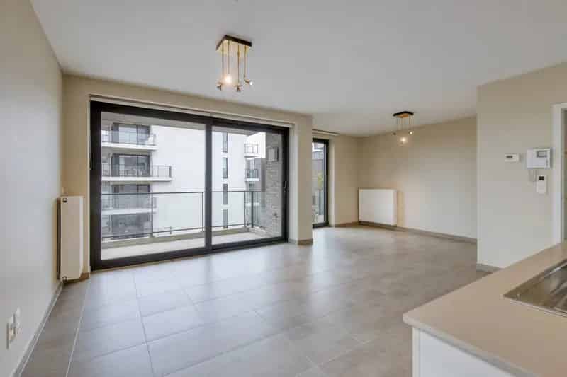 Appartement te koop Waregem Centrum Instapklaar