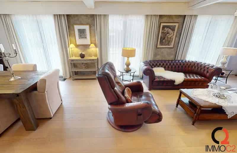 Huis te koop Volledige aanbod