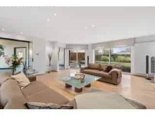 Huis te koop Lochristi 407m² 4 slaapkamers grote tuin