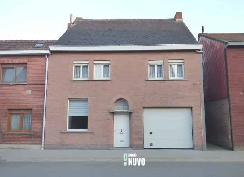 Woning te Koop Volledig Aanbod