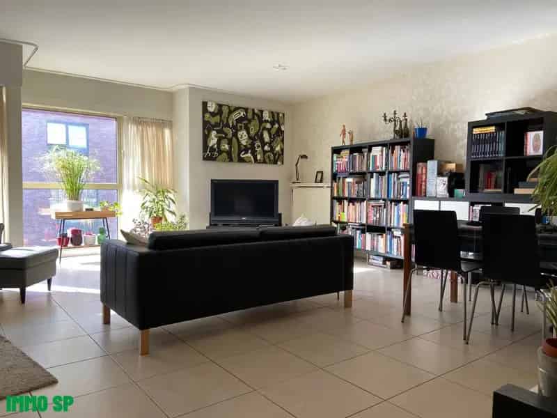 Appartement te koop Geel Centrum 1 slaapkamer terras