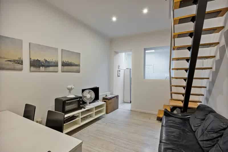 Huis te huur Willebroek 4a5 slaapkamers