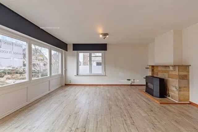 Appartement te koop Blankenberge 2 slaapkamers