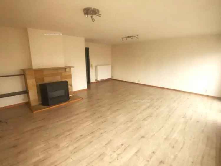 Appartement te koop Uitkerke