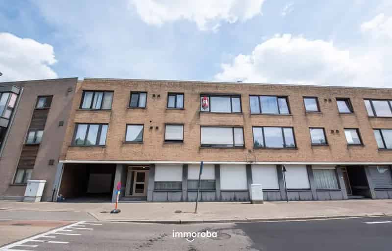 Appartement te koop Zulte Centrum 2 slaapkamers