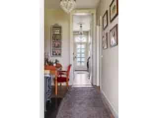 Luxe Villa Westende 600m² 8 slaapkamers B&B potentieel