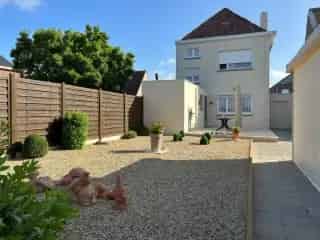 Huis te koop Wakken Ruime woning nabij centrum