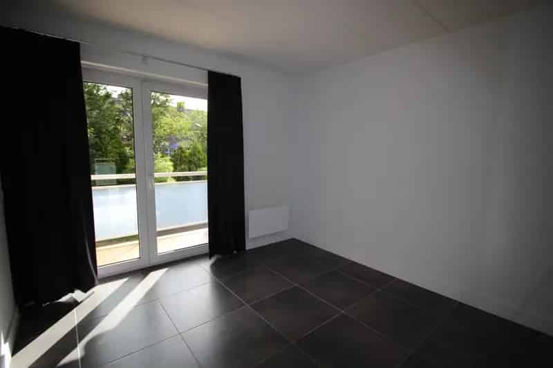 Appartement te Koop Kessel Lo 2 slaapkamers Garage