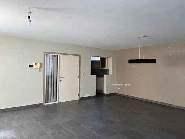 Appartement te koop Roeselare