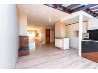 Huis te koop Hoboken renovatieproject