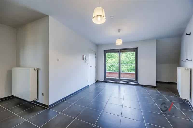 Appartement te koop Winksele Herent 1 slaapkamer instapklaar