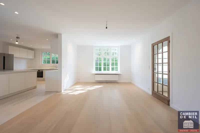 Huis te huur