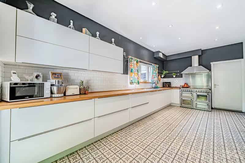 Huis te huur Saint-Georges 4 slaapkamers tuin garage