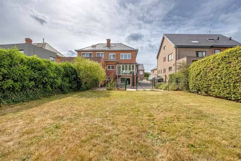 Instapklare woning in rustige straat