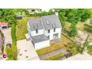 Villa te huur Bonheiden - 4 slaapkamers - Energiezuinig