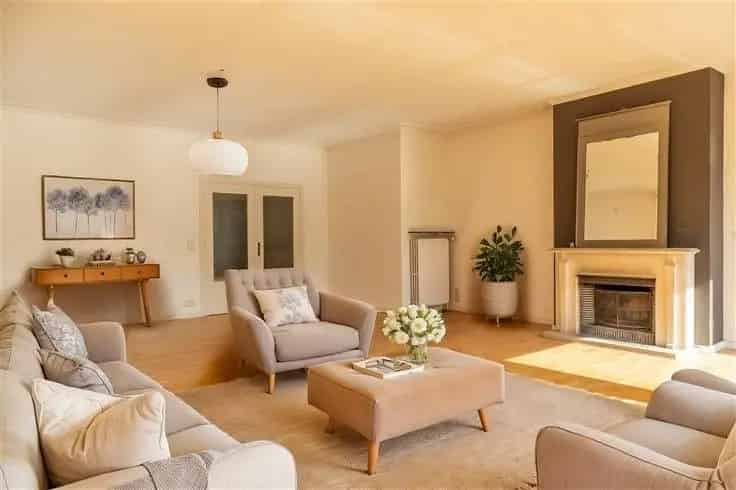 Penthouse Te Koop Ukkel Wolvendaelpark